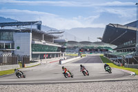 Sepang;event-digital-images;motorbikes;no-limits;peter-wileman-photography;trackday;trackday-digital-images